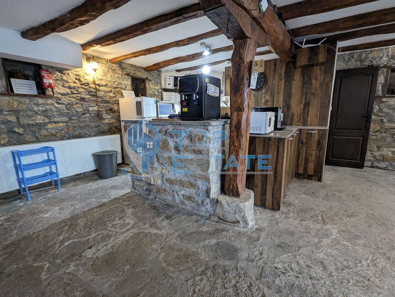 Продава се Къща в с. Буковец, Област Велико Търново - 180 кв.м за 1250 €/кв.м - Снимка #11