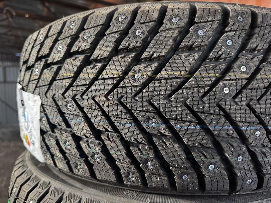 Шины 215/50 R17 ( 225/45 R17 заменяет)