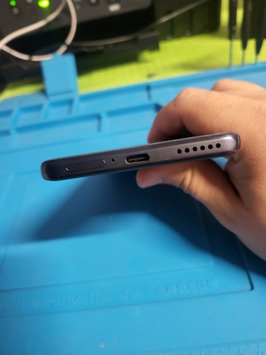 Vând! HUAWEI nova 10 Pro (256GB/8GB) - Preț Mic!
Salut! Pun în vânzare