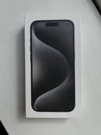 Продам iPhone 15 Pro 256 Gb