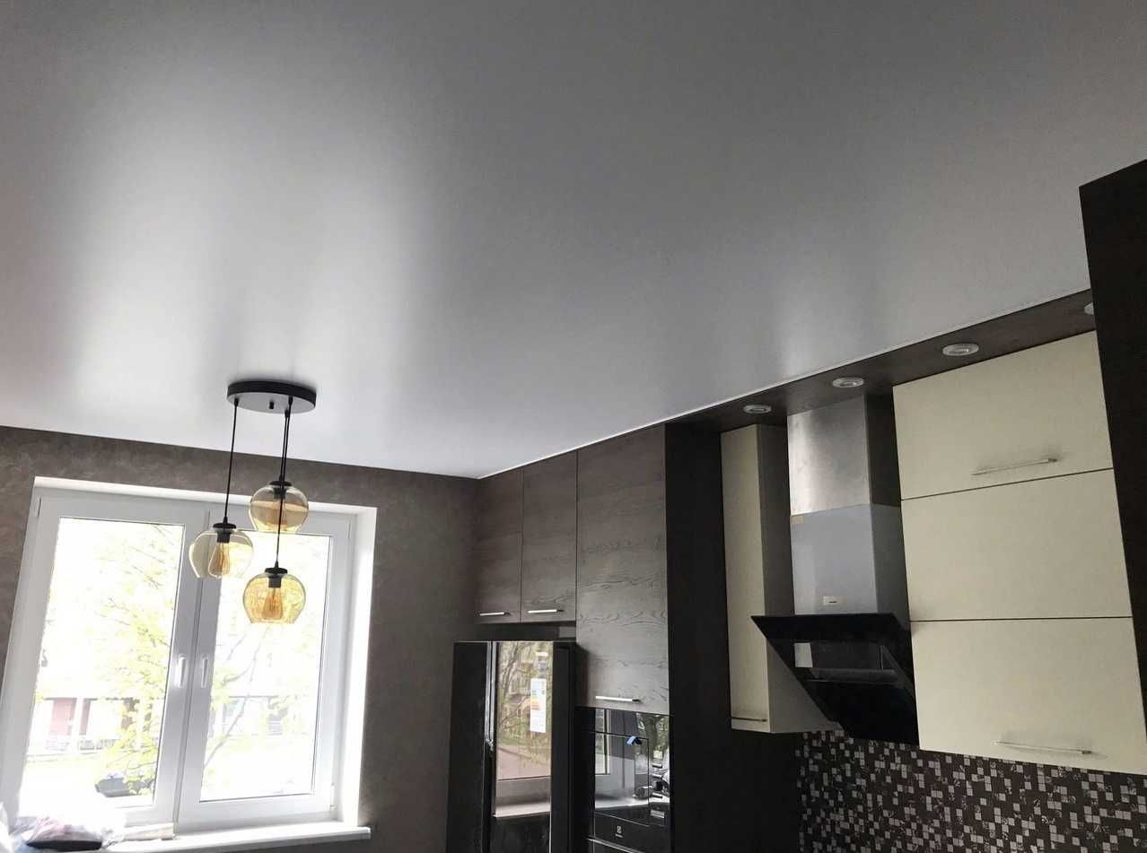 88 lei - New Tavane Extensibile Simple și Complete  de tip Barissol