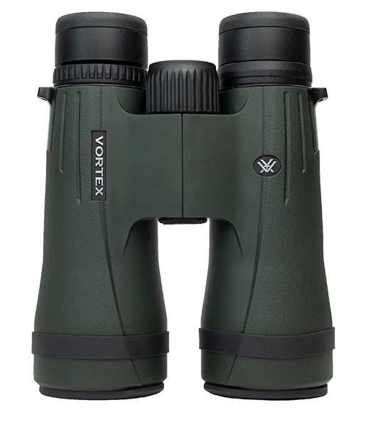 binoclu vortex viper hd 10x50 nou nout LA CUTIE