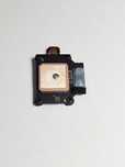Modul GPS DJI Mini 3 PRO