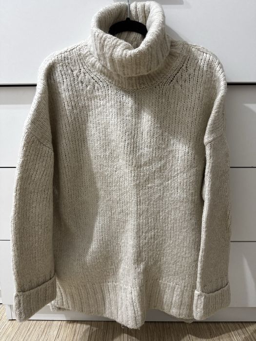 Женская одежда по 1000 тенге