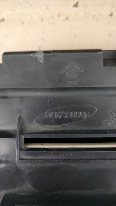 Тонер касета за Лазерен принтер Samsung scx4300