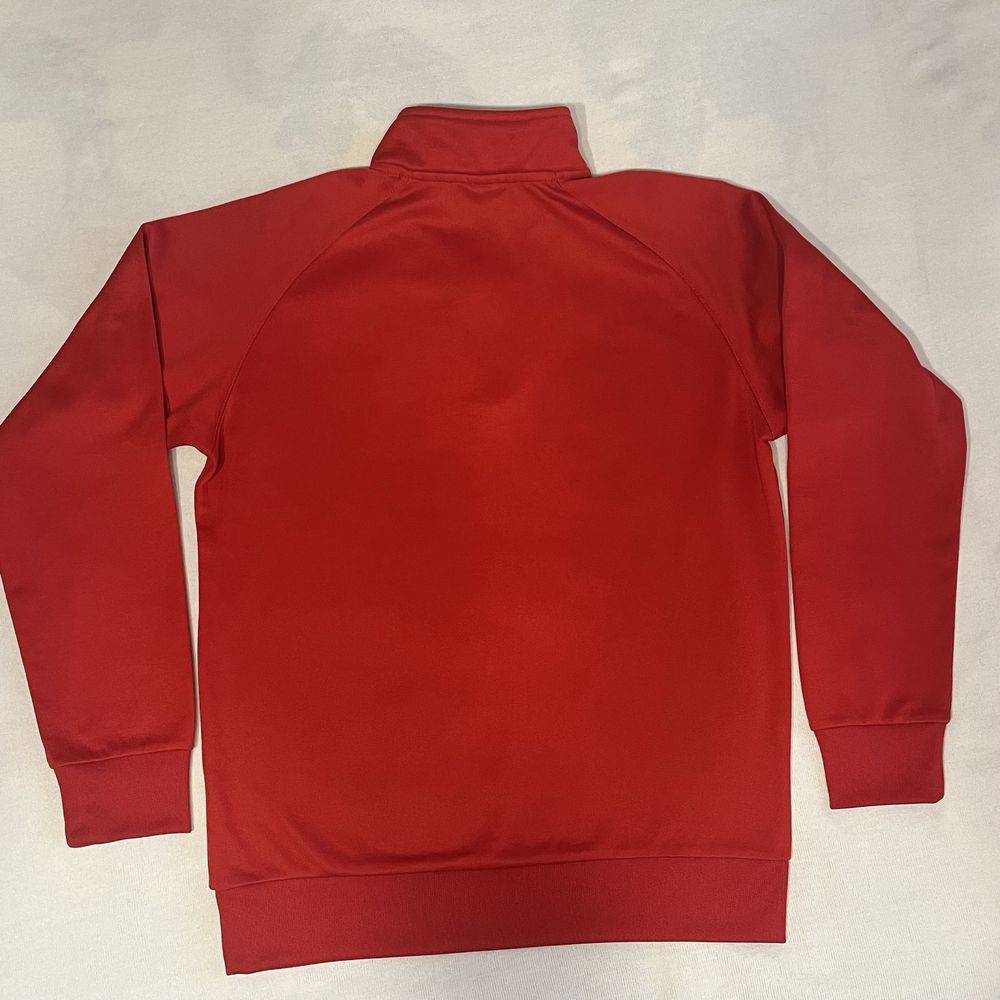 Детско спортно горнище Joma за момче