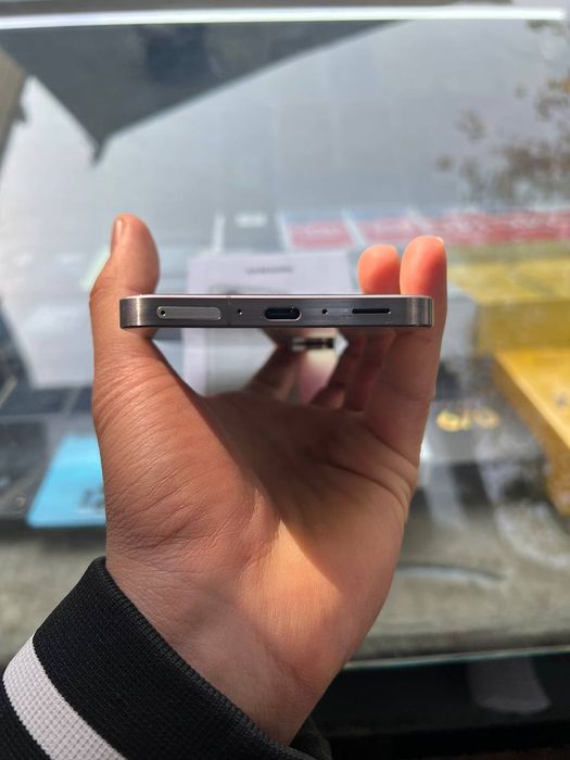 Samsung Galaxy A56 256gb ideal