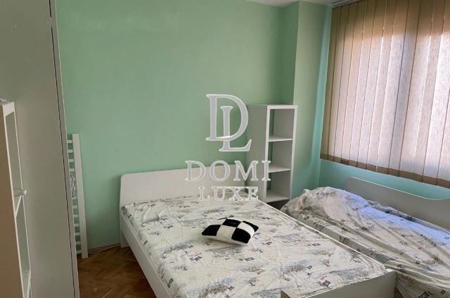 Продава се Тристаен апартамент в Варна, Бизнес хотел - 80 кв.м за 2363 €/кв.м - Снимка #2