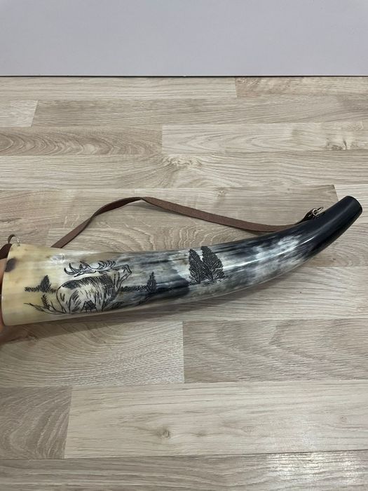 Bormasina Bosch gsb14.4 ve.2