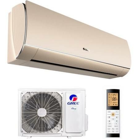 Konditsiyoner ustanovka