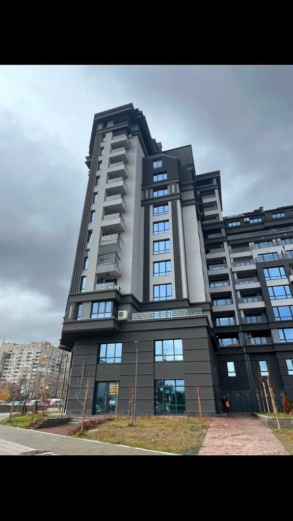Дава се под наем Двустаен апартамент в София, Люлин 10 - 60 кв.м за 550 € - Снимка #5
