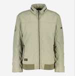 Camel active -XL