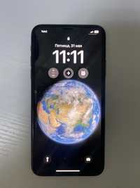 Продам Айфон 11 pro max,256 gb