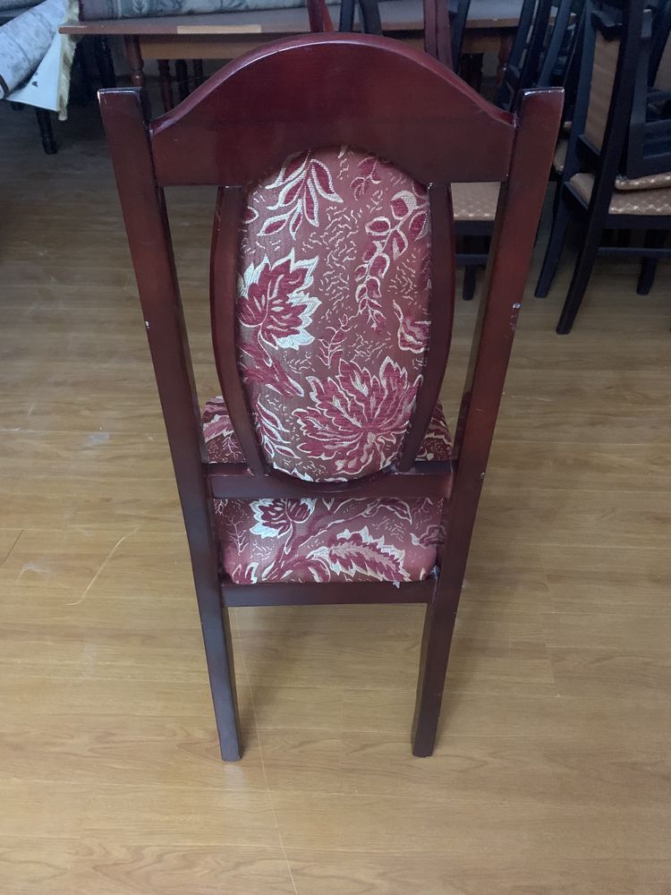 Стулья для гостинной