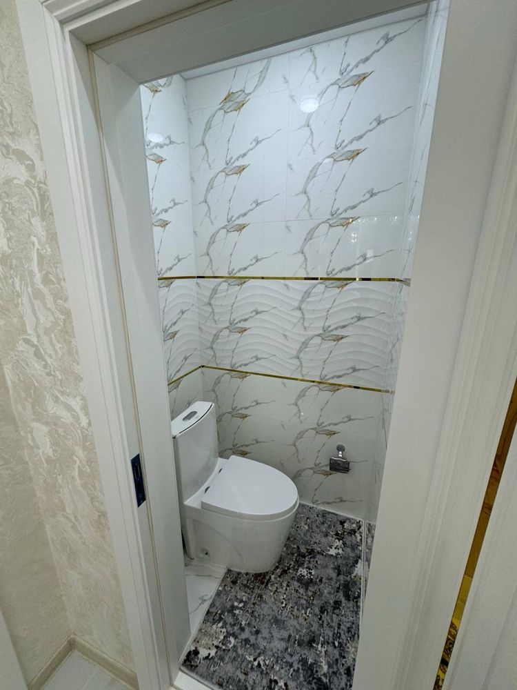 Сдаётся квартира в аренду. Самарканд Азиз бозор
