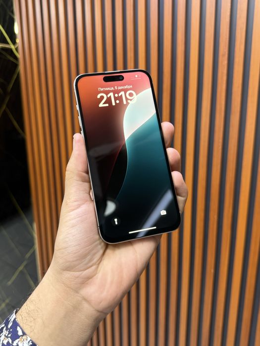 Iphone 15 pro max telefon sotiladi ипхоне 15 про мах