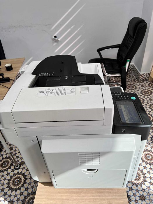 Принтер ImageRunner 2425i