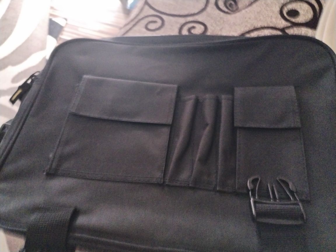 Geanta Laptop ,produse noi