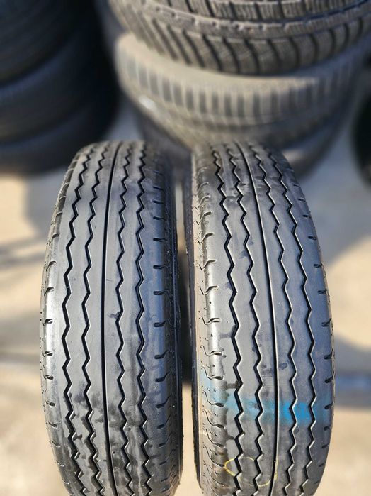 Anvelope 175 70 15