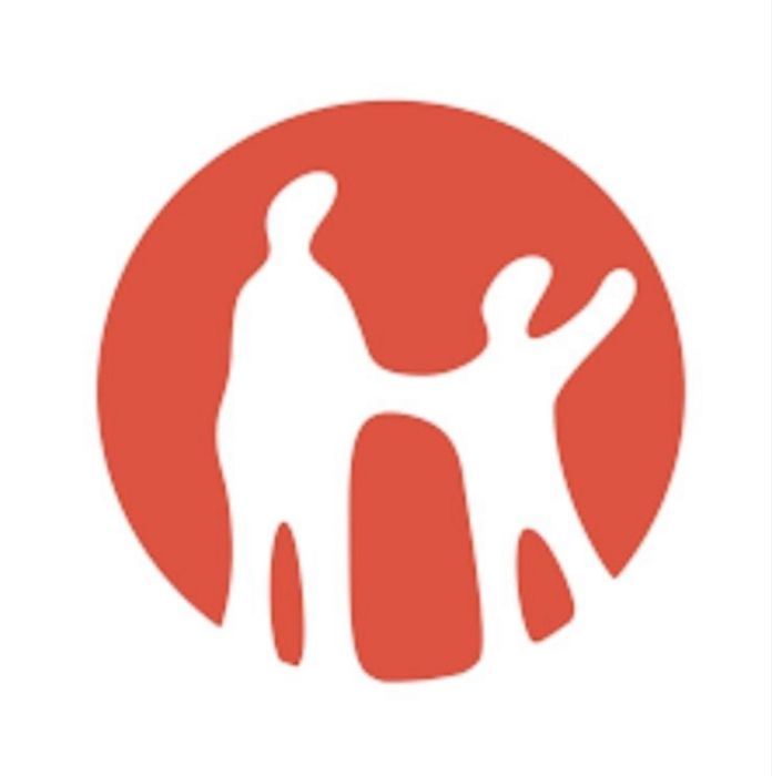 Продается товарный знак срочно