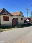 Casa de vânzare în Aciliu, Soliste- 100mp utili, teren total 244 mp