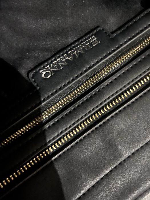 Чанта Ermanno Scervino