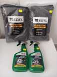 Produse masina auto, Noi.!