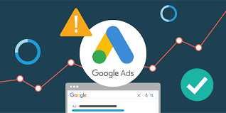 Transformă Clickurile în Conversii cu Google Ads!