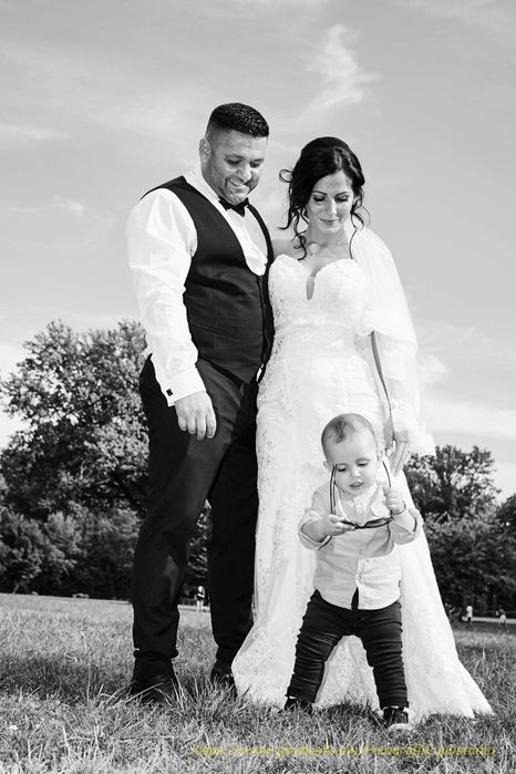 Fotograf majorat, fotograf nunta, fotograf botez, cununie si filmare