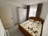 Vand apartament 2 camere