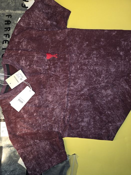 Най добрите мьжки тениски в цяла България