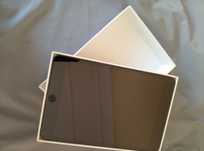 Ipad mini 5 Xolati zor Usta kormagan 256 tali.      toshkent  olmazor