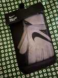 Manusi de fotbal Nike