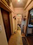 Vând Apartament 40.000 €