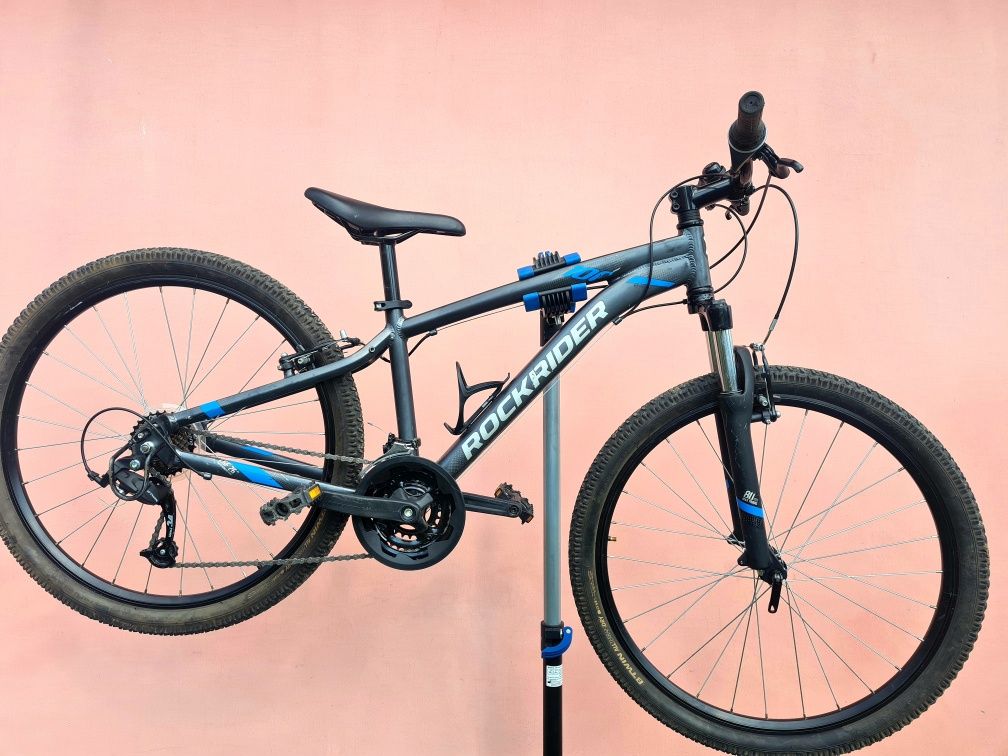 Rockrider ST100/mtb copii/XS