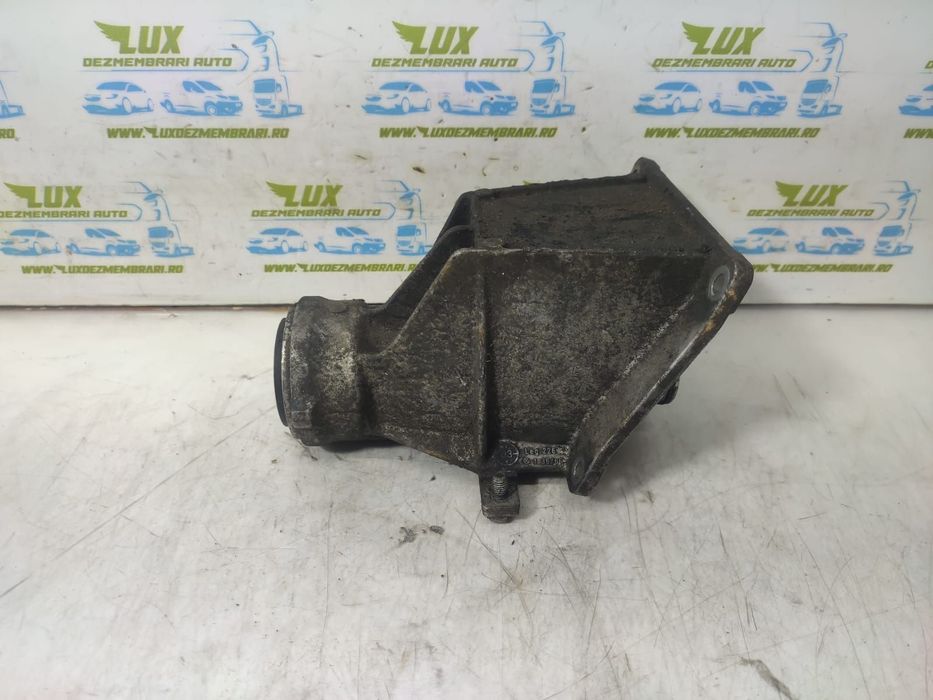 Suport planetara 2.0 d m47 204d4 7516067 BMW Seria 3 E46 [facelift] [