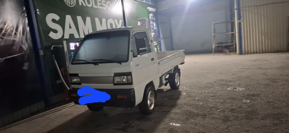 2025 labo 35ta yurgan kraska toza gaz tabletka samarqand shahar moshin