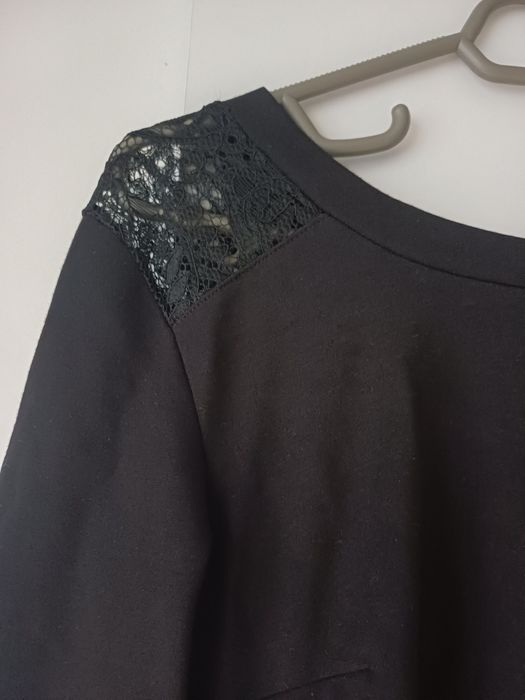 Рокля за бременни hm 10 кл s размер