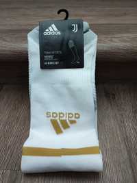 Футболни чорапи на Ювентус / Juventus