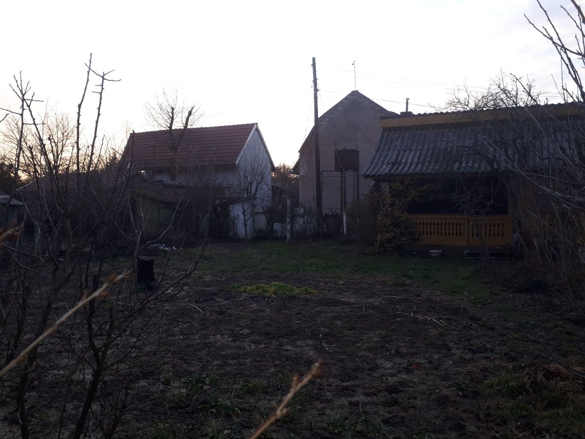 Teren/Cabana, Satu Mare zona Bercu Rosu,3 ari teren