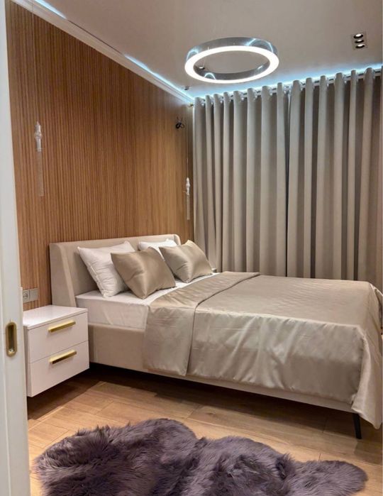 Срочно Срочно продаётся квартира метро новза 3- квартил