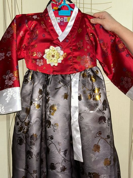 Прочие  детские товары