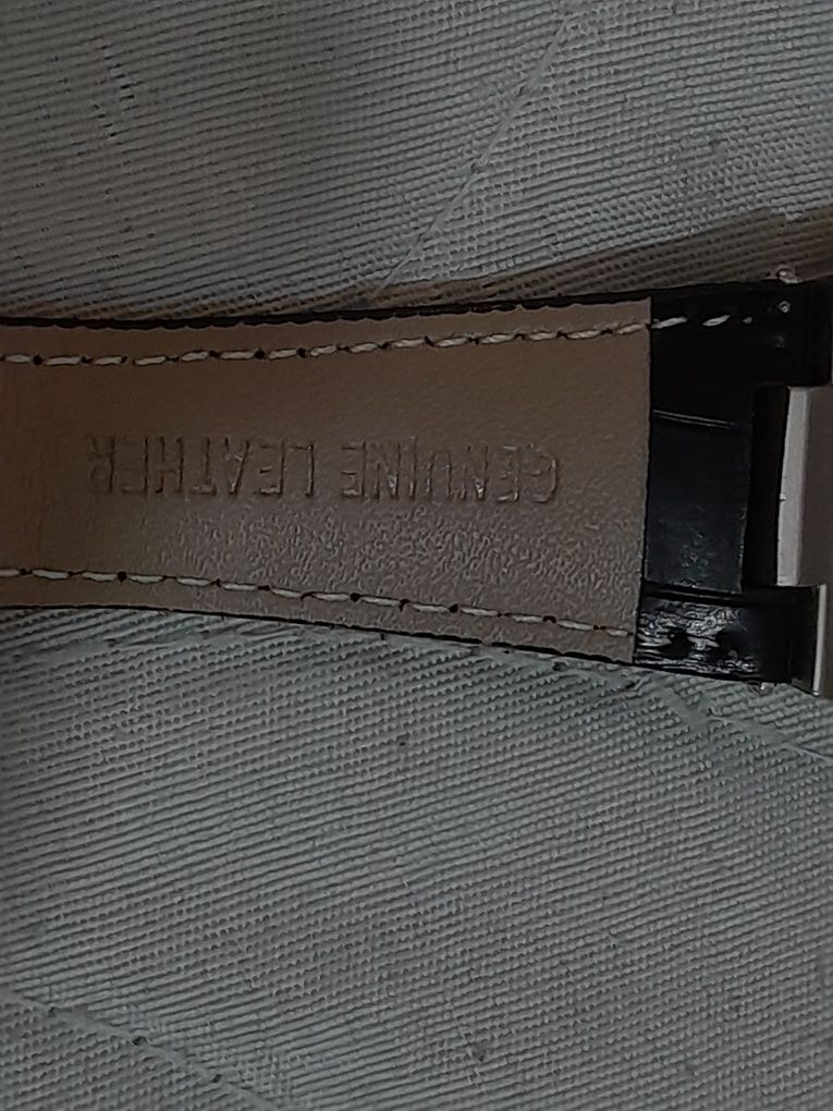 Наручные Часы Patek Philippe абсолютно новые