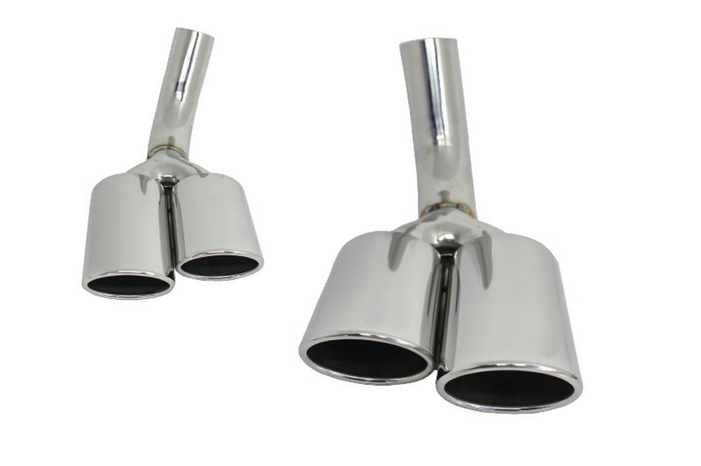 Tobe Ornamente compatibil cu Mercede G-Class W463 G500 G55 G63 G65 (19