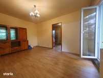 Apartament cu 3 camere în zona Astra, COD 8190