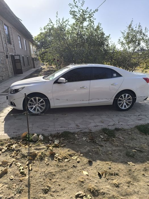 Mashina 3pozitsiya ideal holatda tanirofka 8oy ruxsati bor 908pult