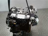 Motor complet fara anexe TOYOTA RAV4 2002-2006 2.0 diesel (1CD-FTV)
