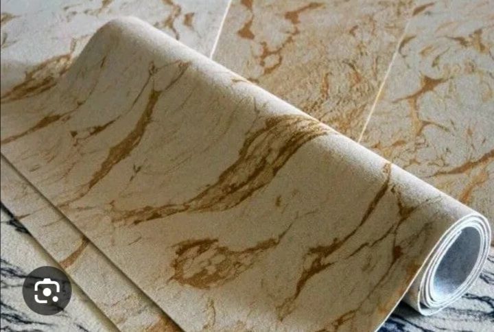 Gipkiy kamen - sifatli uzoq muddatli qurilish materiali