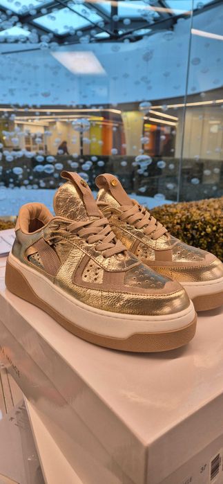 Спортни обувки, 37 номер