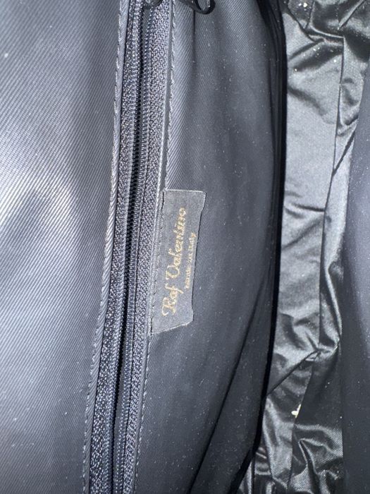 Дамска чанта Valentino